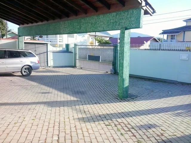 Imagem 4: CASA RESIDENCIAL em FLORIANÓPOLIS - SC, CAMPECHE