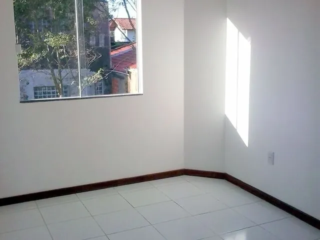 Imagem 5: CASA RESIDENCIAL em FLORIANÓPOLIS - SC, CAMPECHE