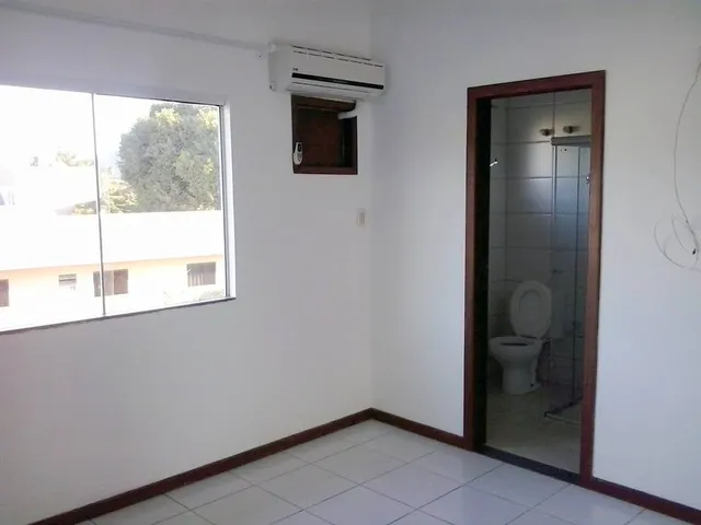 Imagem 14: CASA RESIDENCIAL em FLORIANÓPOLIS - SC, CAMPECHE