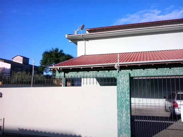 Imagem: CASA RESIDENCIAL em FLORIANÓPOLIS - SC