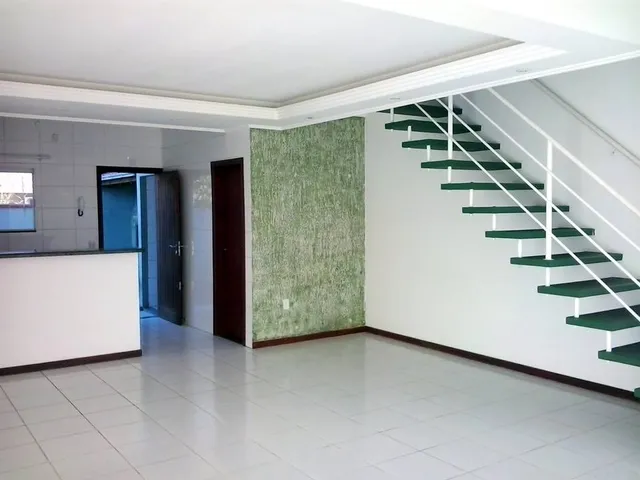 Imagem 8: CASA RESIDENCIAL em FLORIANÓPOLIS - SC, CAMPECHE