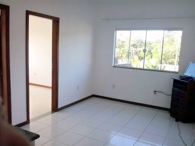 Imagem 9: CASA RESIDENCIAL em FLORIANÓPOLIS - SC, CAMPECHE