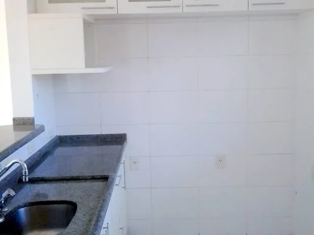Imagem 15: CASA RESIDENCIAL em FLORIANÓPOLIS - SC, CAMPECHE