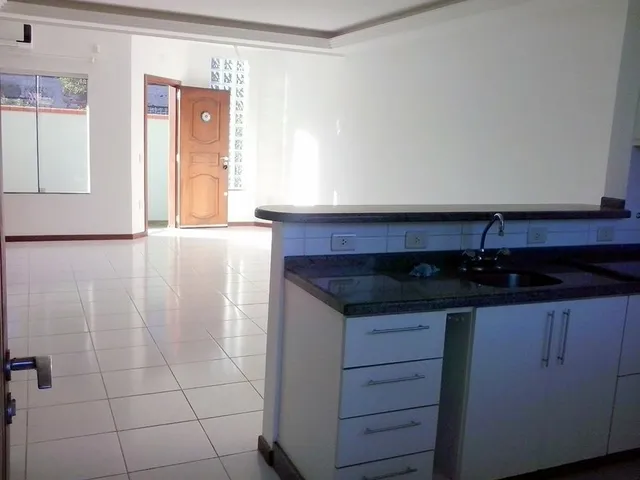 Imagem 10: CASA RESIDENCIAL em FLORIANÓPOLIS - SC, CAMPECHE