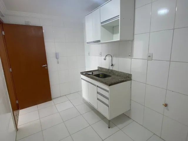 Imagem 13: APARTAMENTO RESIDENCIAL em LAURO DE FREITAS - BA, JARDIM AEROPORTO