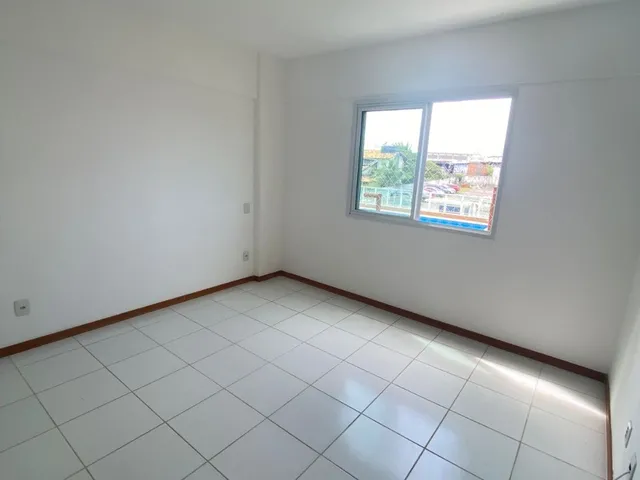 Imagem 8: APARTAMENTO RESIDENCIAL em LAURO DE FREITAS - BA, JARDIM AEROPORTO