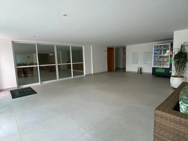 Imagem 4: APARTAMENTO RESIDENCIAL em LAURO DE FREITAS - BA, JARDIM AEROPORTO
