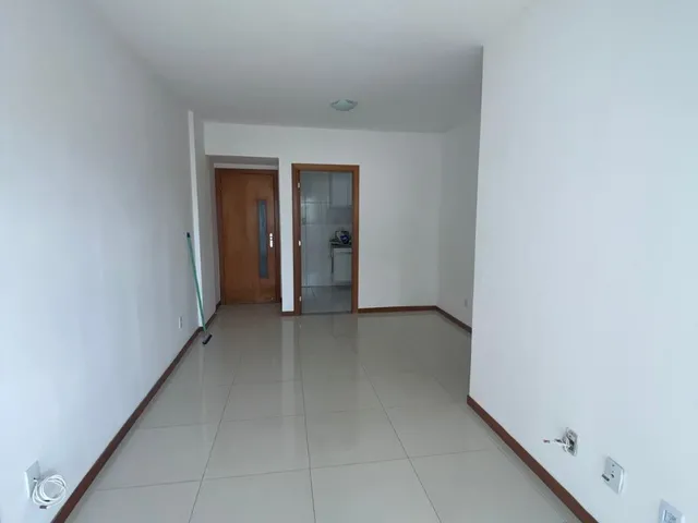 Imagem 16: APARTAMENTO RESIDENCIAL em LAURO DE FREITAS - BA, JARDIM AEROPORTO