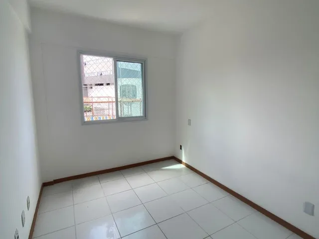Imagem 6: APARTAMENTO RESIDENCIAL em LAURO DE FREITAS - BA, JARDIM AEROPORTO