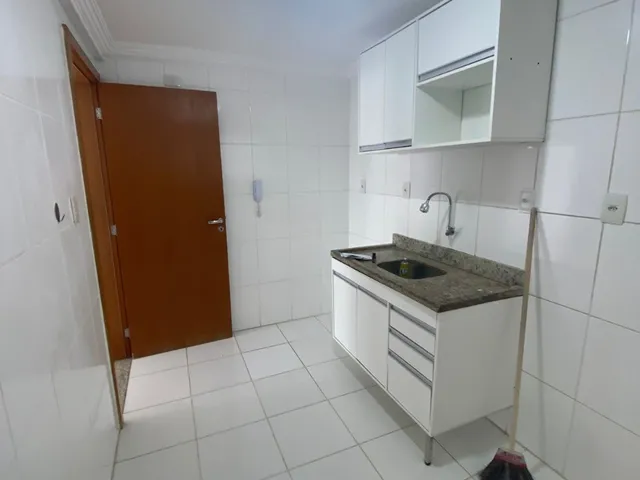 Imagem 12: APARTAMENTO RESIDENCIAL em LAURO DE FREITAS - BA, JARDIM AEROPORTO