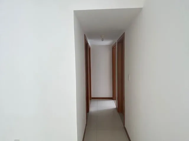Imagem 15: APARTAMENTO RESIDENCIAL em LAURO DE FREITAS - BA, JARDIM AEROPORTO