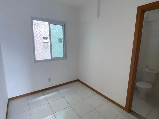 Imagem 10: APARTAMENTO RESIDENCIAL em LAURO DE FREITAS - BA, JARDIM AEROPORTO