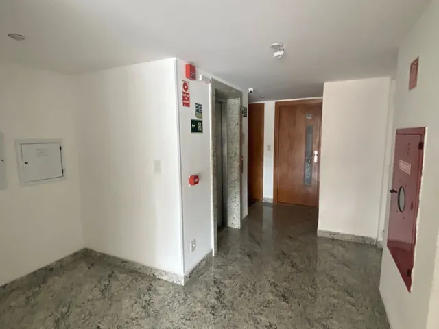 Imagem 14: APARTAMENTO RESIDENCIAL em LAURO DE FREITAS - BA, JARDIM AEROPORTO