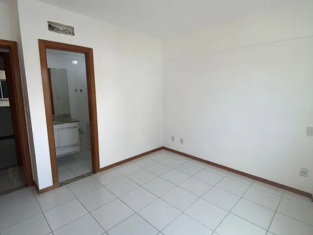 Imagem 5: APARTAMENTO RESIDENCIAL em LAURO DE FREITAS - BA, JARDIM AEROPORTO