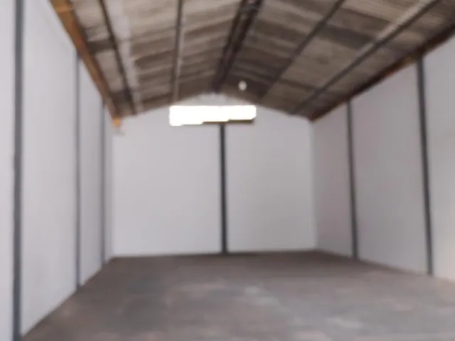 Imagem 3: GALPÃO COMERCIAL em LAURO DE FREITAS - BA, PITANGUEIRAS