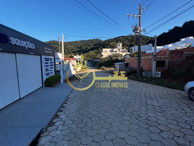 Imagem 2: TERRENO RESIDENCIAL em PENHA - SC, Nossa senhora de Fátima