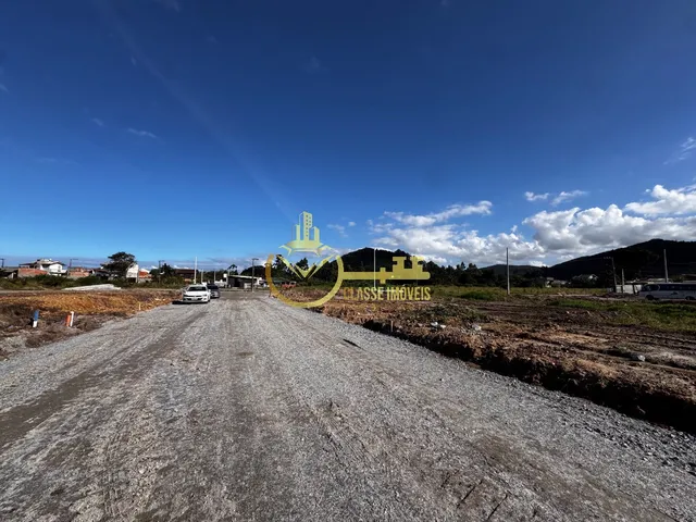 Imagem 4: TERRENO RESIDENCIAL em PENHA - SC, Santa Lídia