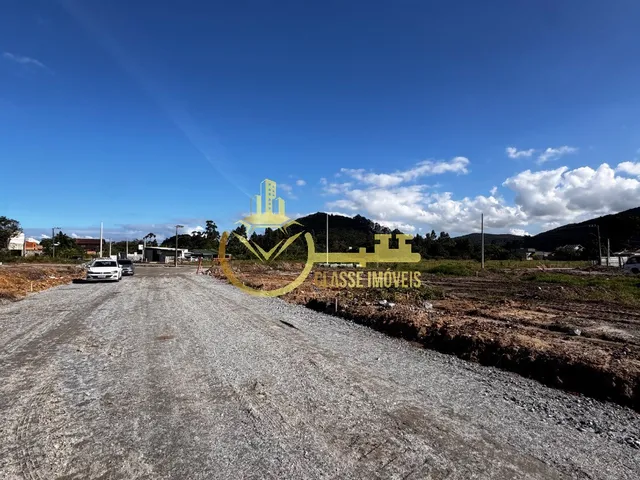 Imagem 5: TERRENO RESIDENCIAL em PENHA - SC, Santa Lídia
