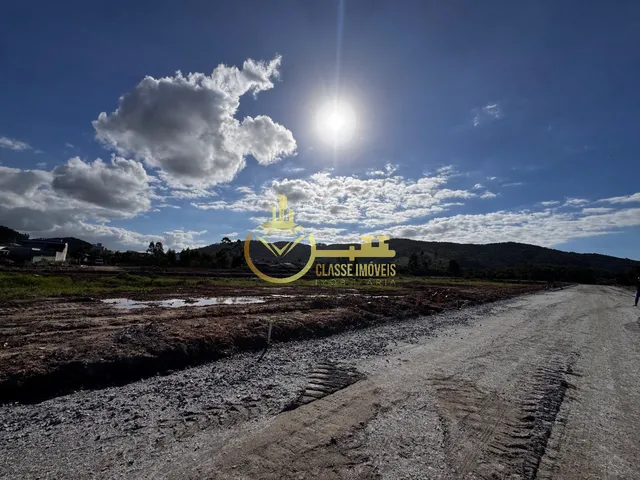 Imagem 6: TERRENO RESIDENCIAL em PENHA - SC, Santa Lídia