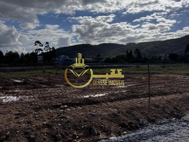Imagem 7: TERRENO RESIDENCIAL em PENHA - SC, Santa Lídia