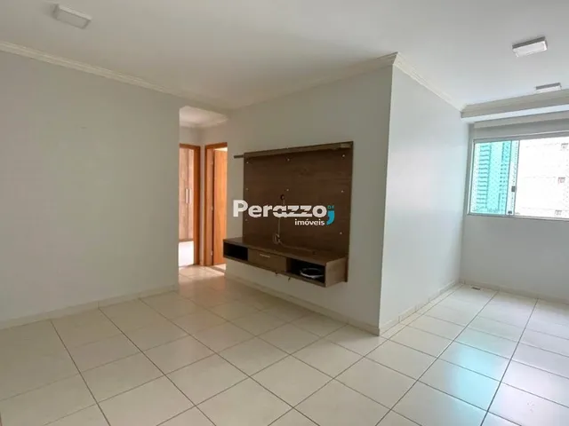 Imagem 11: Viva com Conforto e Praticidade em Águas Claras em um Apartamento de 2 Quartos Sendo 1