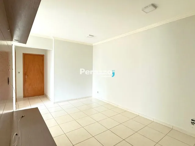 Imagem 7: Viva com Conforto e Praticidade em Águas Claras em um Apartamento de 2 Quartos Sendo 1