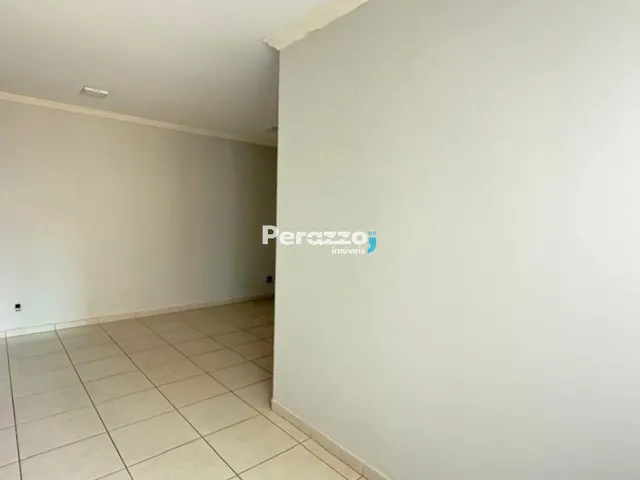 Imagem 2: Viva com Conforto e Praticidade em Águas Claras em um Apartamento de 2 Quartos Sendo 1