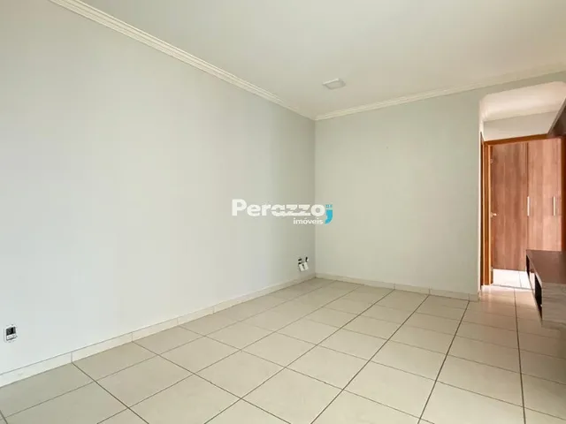 Imagem 5: Viva com Conforto e Praticidade em Águas Claras em um Apartamento de 2 Quartos Sendo 1
