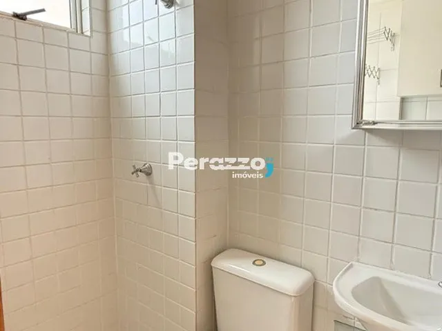 Imagem 8: Viva com Conforto e Praticidade em Águas Claras em um Apartamento de 2 Quartos Sendo 1