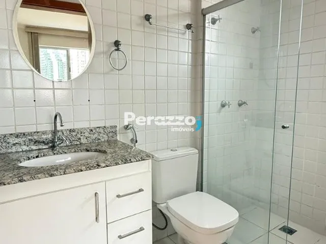 Imagem 12: Viva com Conforto e Praticidade em Águas Claras em um Apartamento de 2 Quartos Sendo 1