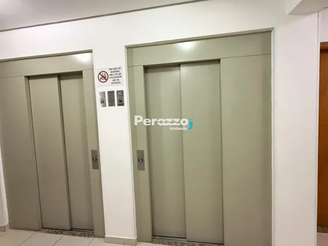 Imagem 10: Viva com Conforto e Praticidade em Águas Claras em um Apartamento de 2 Quartos Sendo 1