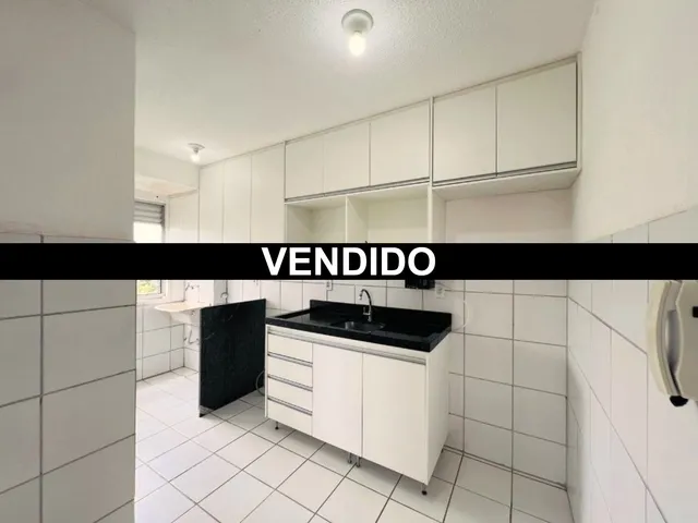 Imagem: VENDIDO!!!!