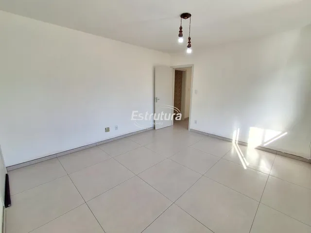 Imagem 12: Apartamento de 3 dormitórios com suíte central