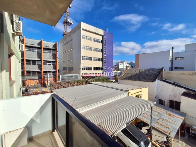 Imagem 5: Apartamento de 3 dormitórios com suíte central
