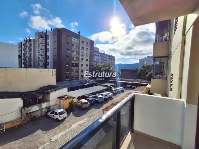Imagem 7: Apartamento de 3 dormitórios com suíte central