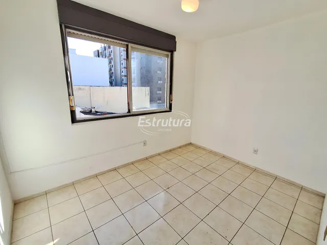 Imagem 13: Apartamento de 3 dormitórios com suíte central