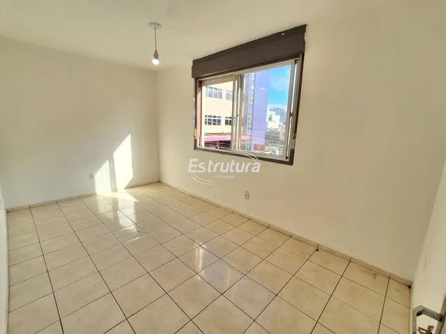 Imagem 2: Apartamento de 3 dormitórios com suíte central