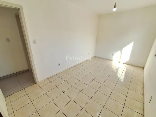 Imagem 16: Apartamento de 3 dormitórios com suíte central