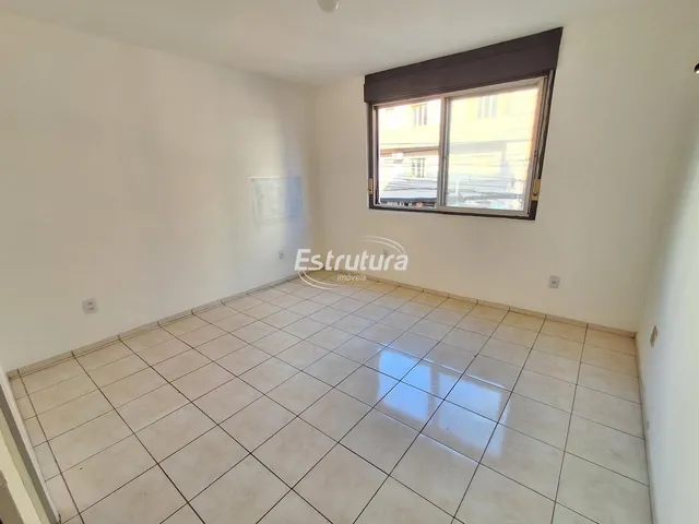 Imagem 3: Apartamento de 3 dormitórios com suíte central