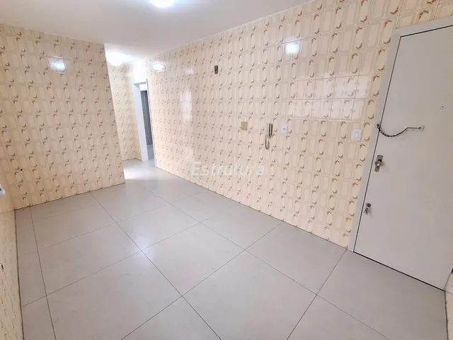 Imagem 4: Apartamento de 3 dormitórios com suíte central
