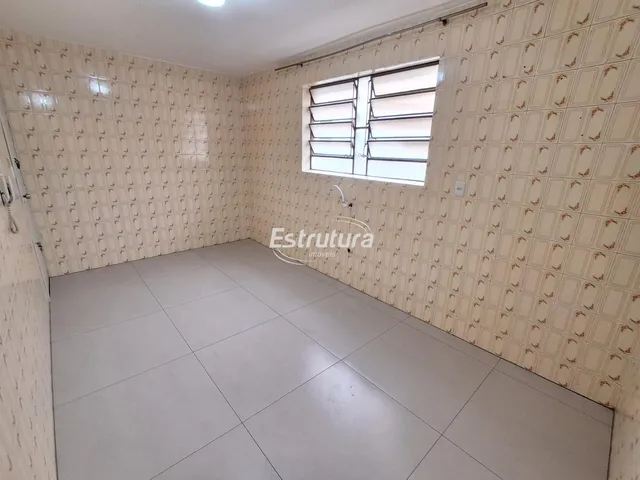 Imagem 10: Apartamento de 3 dormitórios com suíte central
