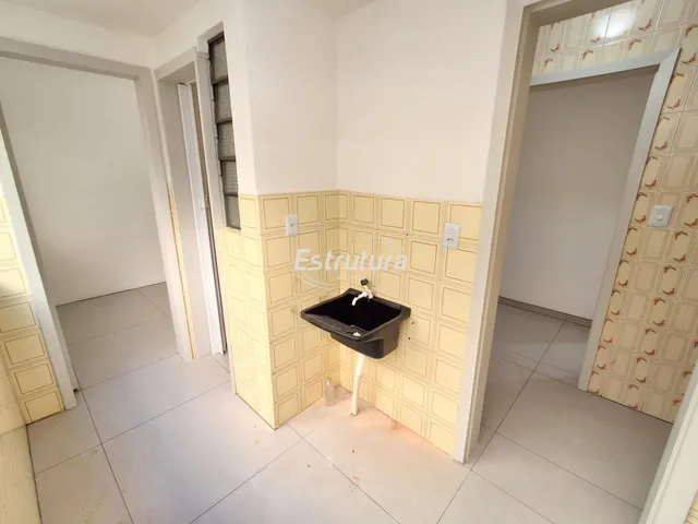 Imagem 11: Apartamento de 3 dormitórios com suíte central