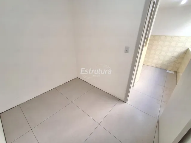 Imagem 8: Apartamento de 3 dormitórios com suíte central