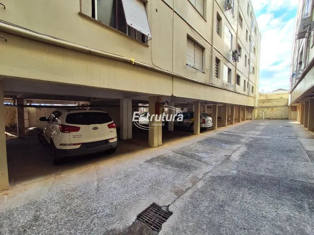 Imagem 6: Apartamento de 3 dormitórios com suíte central