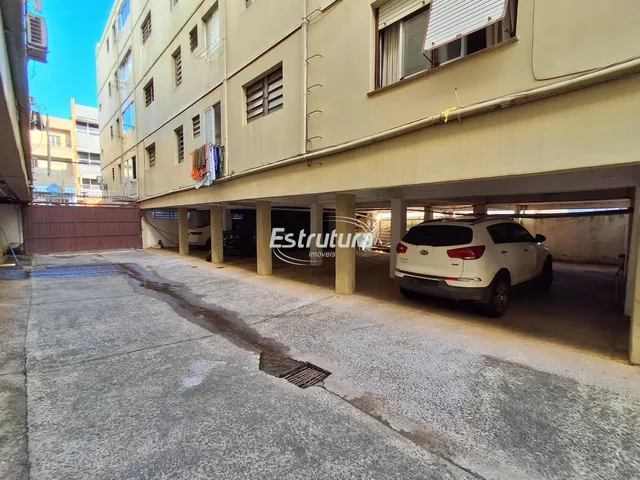 Imagem 14: Apartamento de 3 dormitórios com suíte central