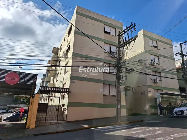 Imagem 9: Apartamento de 3 dormitórios com suíte central