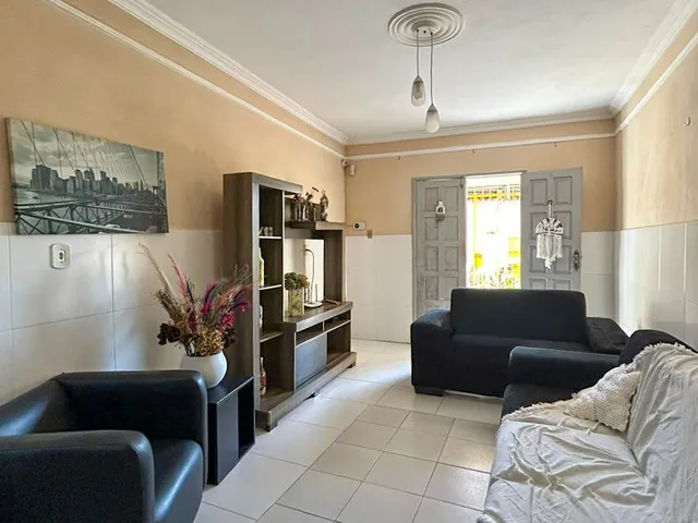 Imagem 12: Casa em Caixa Prego, Valença/BA