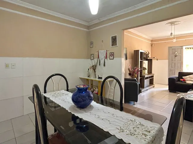 Imagem 4: Casa em Caixa Prego, Valença/BA