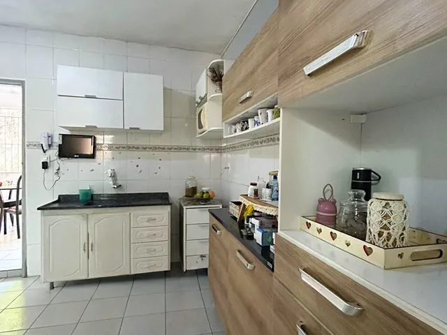 Imagem 14: Casa em Caixa Prego, Valença/BA