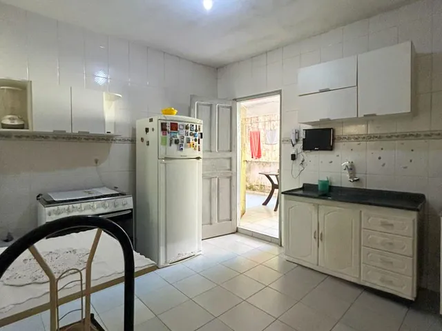Imagem 15: Casa em Caixa Prego, Valença/BA